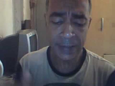 CANTOR CRISTAO   HINO  475    LUTAR