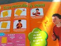 Teletubbies Le Nouveau Mensuel Des Tout Petits Ton Moulin A Vent 2003