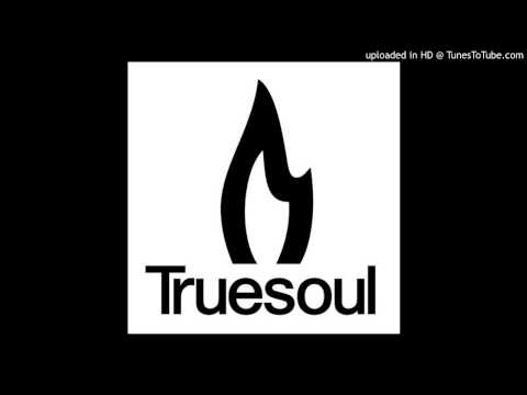 Reset Robot feat. Mister Woo~Sausage [Original Mix]