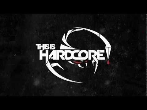 This Is Hardcore | The Documentary | Official Trailer