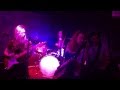 Hello I Love You - Pins & Needles (cover) 