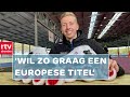 Inlineskater Rémon aast op internationaal succes | RTV Drenthe