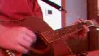 JOHN FAHEY - Spanish Dance - John Fahey