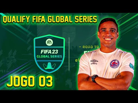 Decisive Game Against TUZZY eSports Pro | Wendell Lira