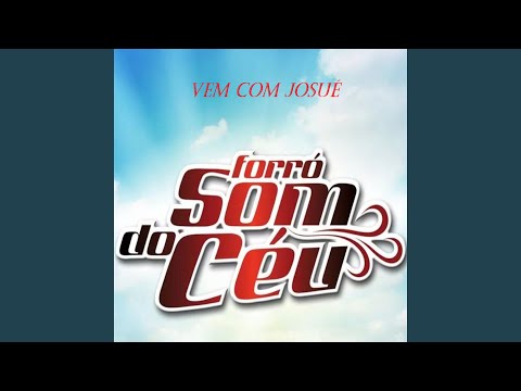 Festa De Crente video