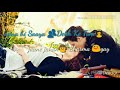 Kishore Kumar Old Romantic Song WhatsApp Status Videos
