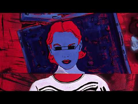 Lorik Sylejmani // "Eja ta shohësh vetminë" // GKK // 2018