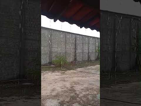 Chuva São Gonçalo do Amarante CE hj 28/01/2026