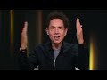 Malcolm Gladwell
