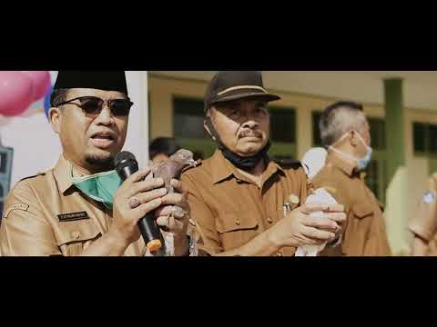 PARADIXIE | MY WISH IN THE SKY SMA N 1 BASO