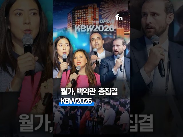 두유노우