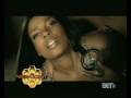 syleena johnson ft fabolous & r kelly - hypnotic
