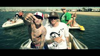 Kottonmouth Kings - Cruizin&#39;