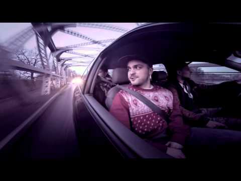 EsTheKot x BombelBeatz - Nie pytaj mnie (git. Miloo)