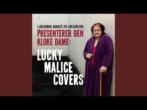 FÖR ETT HÄRLIGT LIV