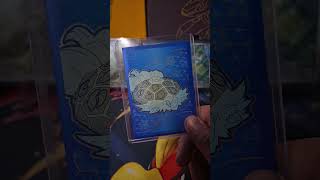 So Here's The Deal...#pokemon #pokemontcg #pokemoncommunity #collection