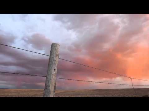 Porosi profetike. Hadith Madheshtor