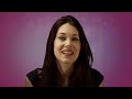 Why Do People Cheat Teal Swan