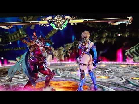 台灣鬥心 超新星vs NM