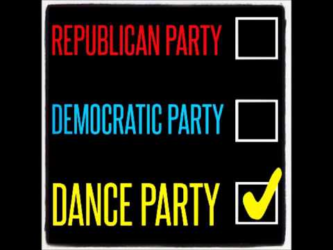 ALIVE Vs LANGUAGE (Stafford Brothers Bootleg Remix) Porter Robinson Vs Krewella