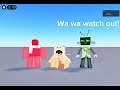 Hey Listen Music Miryoumadethis Roblox