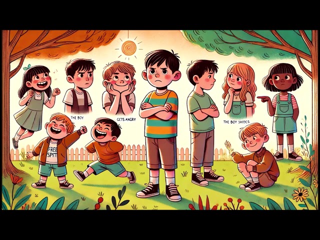 Vídeo relacionado con Hablo tu idioma, pero no te entiendo: Vivencias y consejos sobre neurodiversidad (ENSAYO LITERARIO)