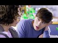 New Koreanmix Hindi Songs 2022 Chinese Mix Hindi Song Chinesemix Love Story Thakur G007
