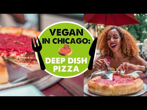 download lagu mp3 mp4 Deep Dish Vegan, download lagu Deep Dish Vegan gratis, unduh video klip Deep Dish Vegan