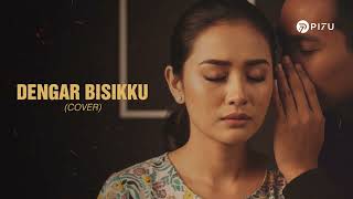 Download lagu Dengar Bisikku - The Rain | Versi Cover Bikin Baper by PI7U mp3