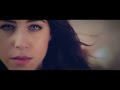 Playmen ft. Demy- Fallin (Official Video Clip 2012 ...