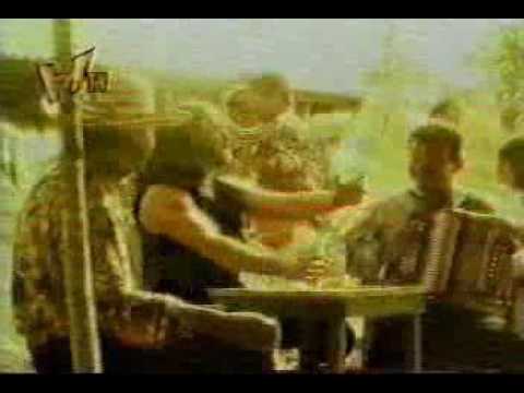 Caracas, caracas   Binomio de oro