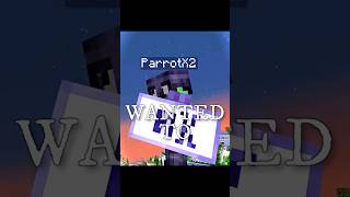 Unstable SMP/Universe edit 