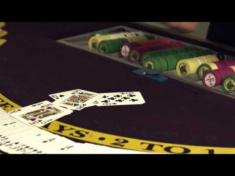 Budget Host Inn Eagan MN