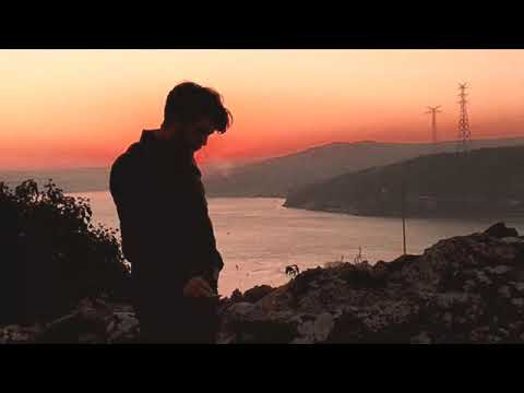 Anıl Emre Daldal - Sor Bakalım İyi Miyim (Cover)