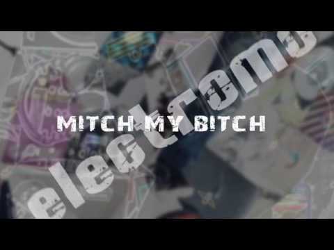 Electromo - Mitch My Bitch (The Fouck Brothers remix)