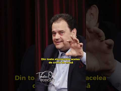 Goebbels, an evil genius - HD Hartmann