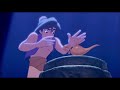 Aladdin 1992 Trailer 1 Movieclips Classic Trailers