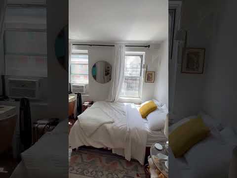 video 1