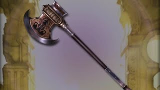 【グラブル】レジェフェスにてやべぇ物を引いてきた。22連【ガチャ動画】