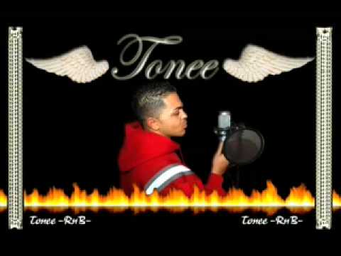 Tonee feat. Amino - Bitte sag jetzt nichts !