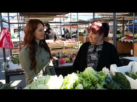 Ceger ep. 977 07. 05. 2022.