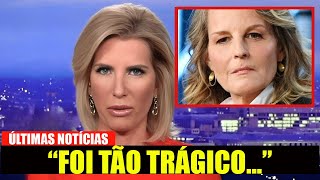 Helen Hunt viveu uma vida dupla por 30 anos, e ninguém sabia — até agora.