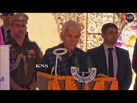 In post floods, with courage and unity, our citizens, security forces, and ...