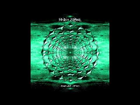 cpu vs. atomic pulse - d.m.tease