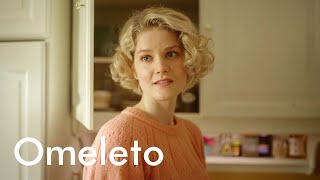 GOLDEN HOUR | Omeleto Sci-Fi