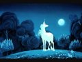 Delcan Galbraith - Last Unicorn .wmv