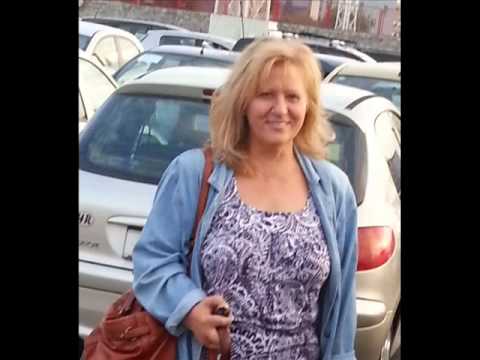 Meri Cetinić - Željo, tugo