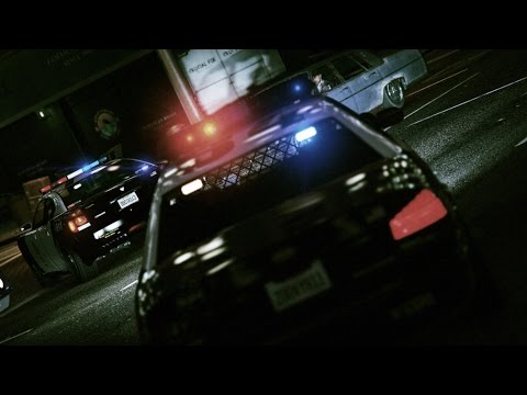 GTA 5 - LSPDFR LIVE - Speciale 20.000 ISCRITTI!