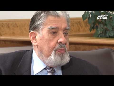 Pravi ključi Ciril Zlobec 26. maj 2016