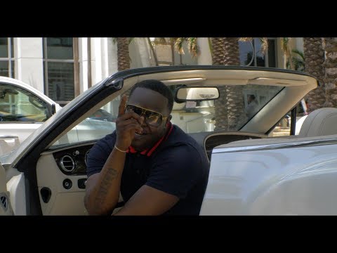BLACK STEVE - Winning (Official Video Shot by: @SOGORILLAFILMS)